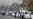 UN Chief on Syria: Starvation as Weapon Is War Crime
