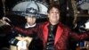 Juan Gabriel: Frases de sus canciones