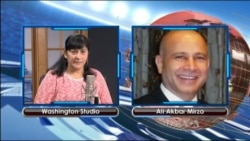 ریڈیو آن ٹی وی February 10, 2016