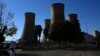 Experts: Loans Needed for South African Clean Energy Plant a Problem