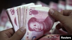 Di Asia, China memiliki jumlah miliarder terbanyak dengan 190 orang.