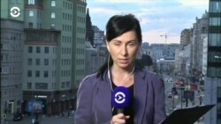 Реакция в России на новость о кибератаке со стороны США