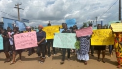 Grogne dans l’enseignement au Cameroun