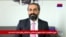 امیر سلطان‌زاده، کارشناس اقتصاد سیاسی: رفع محاصره دریایی بدون مذاکره با آمریکا امکان‌پذیر نیست