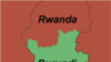 Burundi’s Anti-Graft Watchdog Official Accuses Government of Graft 