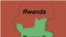 Burundi’s Anti-Graft Watchdog Official Accuses Government of Graft 