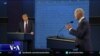 I paqartë zhvillimi i debateve për zgjedhjet presidenciale