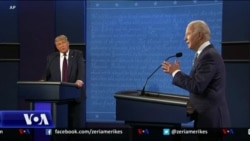 I paqartë zhvillimi i debateve për zgjedhjet presidenciale