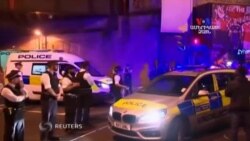 Լոնդոնում ահաբեկչական գործողության հետևանքով կա մեկ զոհ