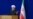 انتقاد روحانی از دخالت شورای نگهبان: نهادی حق "مداخله" در اعتبارنامه منتخبان را ندارد