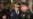 US: Missile Defense System No Threat to China