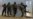 Somali, US Military Claim to Destroy an Al-Shabab Training Base