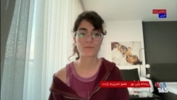 افت آزادی اینترنت ایران؛ تشدید محدودیت‌ها و تهدید کاربران
