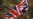 Regrets Voiced in Cambodia after Brexit