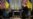 16x9 Image
