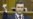 Опозиція хоче імпічменту президента