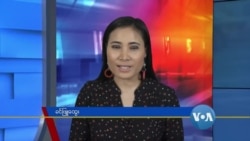 နေ့စဉ် တီဗွီသတင်းလွှာ (၁၀-၀၇-၂၀၂၀) 