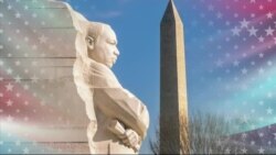 هېلو وي او اې په ټي وي