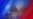 امریکا غږ پښتو
