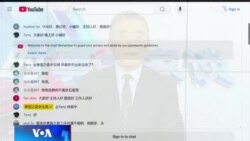 时事大家谈：石破茂见特朗普 美日将构建黄金年代？