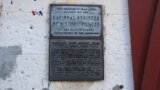 Colonial Quarter: Museum Hidup di St.Agustine, Florida