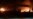 Blasts Shake Syrian Capital