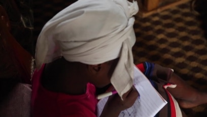 Trapped and Abused: Nigeria Responds to Plight of Citizens in India