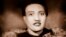 Henrietta Lacks, a Black American woman who died of cervical cancer 70 years ago and whose cells that were taken without her knowledge spurred vast scientific breakthroughs and life-saving innovations.