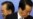 ASEAN Summit: China, Japan Tensions Dash Hopes for Talks