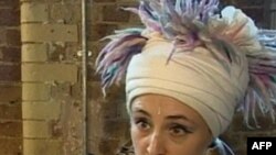 Joga nxit energjitë e brendshme të njeriut