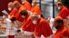 Papa Francisco instala nuevos cardenales, incluyendo al primer afroestadounidense