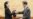 North Korea Proposes Inter-Korean Leaders Summit