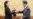 North Korea’s Summit Offer Could Test US-South Korea’s United Nuclear Front