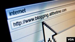 El blog es más leído en el exterior de Cuba, debido a las dificultades de acceso a Internet en la isla.