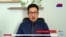 احکام جمهوری اسلامی علیه دانشجویان؛ گفت‌وگو با ایمان آقایاری 