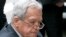 Dennis Hastert, expresidente republicano de la Cámara de Representantes, fue liberado de una prisión de Minnesota a una oficina de administración de reingresos sociales, antes de su liberación el 16 de agosto. 