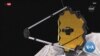 NASA’s James Webb Space Telescope Marks Milestones