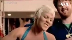 Музыка эпохи: So What