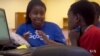 Teen Girls Gather in Malawi to Advance Science, Tech Skills