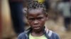 Violence Against Kenyan Children Excessive, UNICEF Report Finds