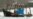 'Ghost Boats' Believed from N. Korea Wash Up on Japan Shores