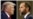 US special counsel report says prosecutors had enough evidence to convict Trump in 2020 election case