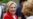 In Clinton vs Clinton Fantasy Run-off, Hillary Wins
