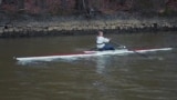 River Commuters