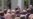 16x9 Image