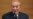 Japan Ex-PM Nakasone, Witness to War and Success, Turns 100