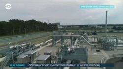 «Настоящее время. Америка» – 22 февраля 2022 