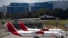 Colombian Airline Avianca Files for Chapter 11 Bankruptcy in US