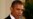 Obama Weighs Syria Decision