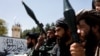 Talibanes libran campaña sistemática contra libertad del pueblo afgano: ONU
